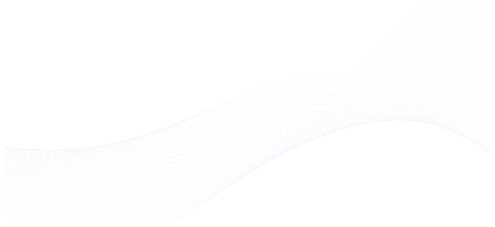 Imagen de fondo que simboliza los mercados financieros internacionales como forex, metales e índices