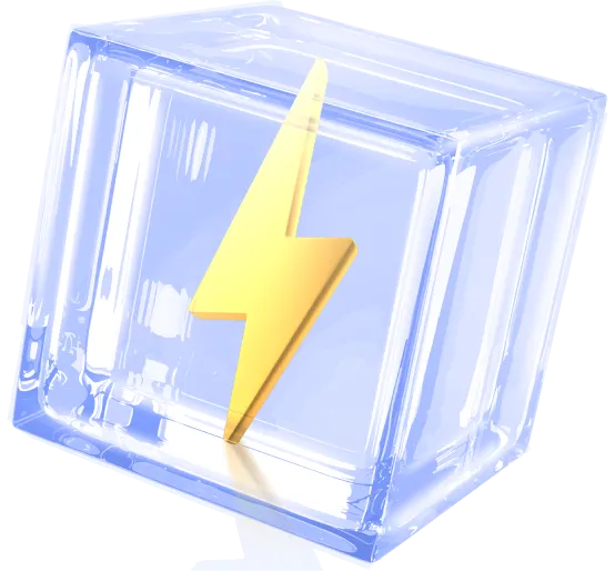 Energy trading banner with commodities such as crude oil and natural gas in CFD markets