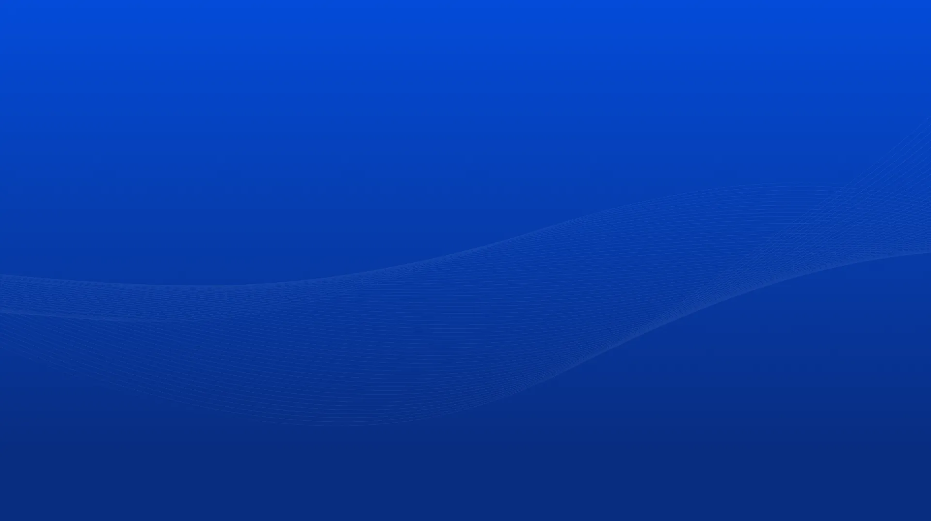 Banner de patrocinio de CG Fintech Global con fondo azul estampado que resalta la presencia global de la marca deportiva