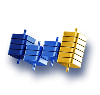 市場指標與專業工具